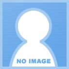 roulettebl